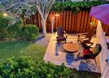 2026 29th St - Photo 24