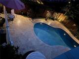 2026 29th St - Photo 25