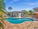 2026 29th St - Photo 3
