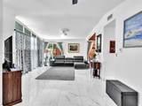2026 29th St - Photo 5