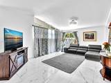 2026 29th St - Photo 6