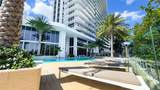 16385 Biscayne Blvd - Photo 23