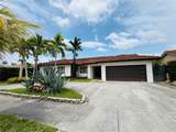 20785 129th Ct - Photo 1