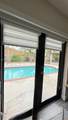 20785 129th Ct - Photo 10