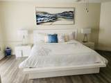 20785 129th Ct - Photo 12