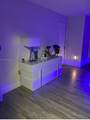 20785 129th Ct - Photo 13