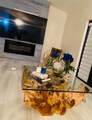 20785 129th Ct - Photo 14