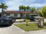20785 129th Ct - Photo 15
