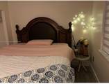 20785 129th Ct - Photo 16