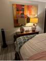 20785 129th Ct - Photo 17