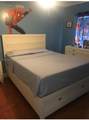 20785 129th Ct - Photo 18