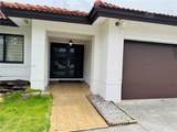 20785 129th Ct - Photo 2