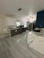 20785 129th Ct - Photo 3
