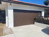 20785 129th Ct - Photo 4