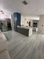 20785 129th Ct - Photo 7