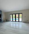 20785 129th Ct - Photo 8