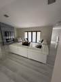 20785 129th Ct - Photo 9