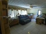 15775 13th Ave - Photo 10
