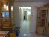 15775 13th Ave - Photo 11