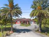 35200 212th Ave - Photo 1