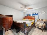 35200 212th Ave - Photo 15