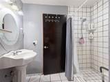 35200 212th Ave - Photo 16