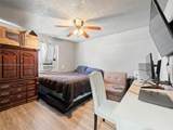 35200 212th Ave - Photo 17