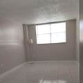 16465 22nd Ave - Photo 14