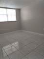 16465 22nd Ave - Photo 16