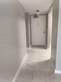 16465 22nd Ave - Photo 5