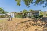 1300 67th Way - Photo 2