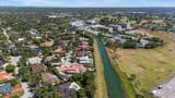 9880 148th Ter - Photo 45