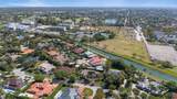 9880 148th Ter - Photo 46