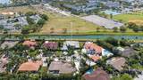 9880 148th Ter - Photo 47