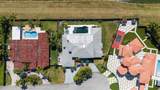 9880 148th Ter - Photo 49