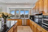 9880 148th Ter - Photo 8