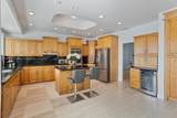 9880 148th Ter - Photo 9