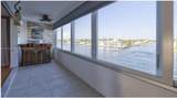 401 Riverside Dr - Photo 10
