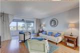 401 Riverside Dr - Photo 2