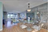 401 Riverside Dr - Photo 3