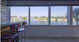 401 Riverside Dr - Photo 4