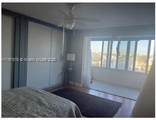 401 Riverside Dr - Photo 5