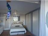 401 Riverside Dr - Photo 6