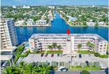 401 Riverside Dr - Photo 8