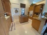 5909 Bayou Ct - Photo 2
