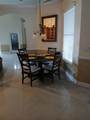 5909 Bayou Ct - Photo 3