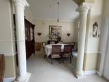 5909 Bayou Ct - Photo 4