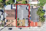 881 Hialeah Dr - Photo 3