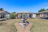 881 Hialeah Dr - Photo 4