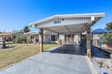881 Hialeah Dr - Photo 5